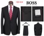 Costume BOSS